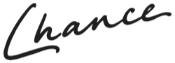 Chance logo