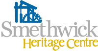 Smethwick Heritage Centre