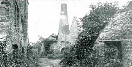 Nailsea